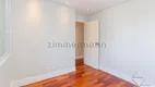 Foto 10 de Casa com 3 Quartos à venda, 185m² em Alto de Pinheiros, São Paulo