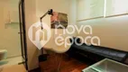 Foto 12 de Apartamento com 4 Quartos à venda, 260m² em Copacabana, Rio de Janeiro