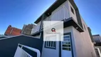 Foto 8 de Casa com 2 Quartos à venda, 70m² em Parque Residencial Scaffid II, Itaquaquecetuba