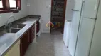 Foto 33 de Casa de Condomínio com 8 Quartos para venda ou aluguel, 550m² em Catagua, Taubaté