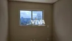 Foto 10 de Apartamento com 2 Quartos para alugar, 63m² em Vila Operaria, Itajaí
