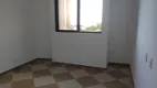 Foto 12 de Apartamento com 2 Quartos à venda, 54m² em Ponta Negra, Natal