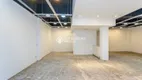 Foto 7 de Ponto Comercial para alugar, 93m² em Cristal, Porto Alegre