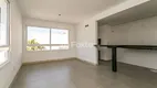 Foto 5 de Apartamento com 2 Quartos à venda, 75m² em Petrópolis, Porto Alegre