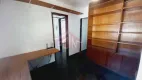 Foto 15 de Casa de Condomínio com 3 Quartos à venda, 80m² em Sapê, Niterói