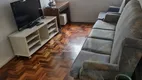 Foto 3 de Apartamento com 1 Quarto à venda, 41m² em Glória, Porto Alegre