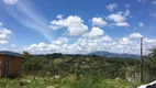 Foto 6 de Fazenda/Sítio à venda em Centro, Taquaraçu de Minas