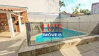 Foto 7 de Casa com 5 Quartos à venda, 240m² em Piratininga, Niterói