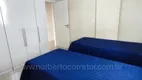 Foto 18 de Apartamento com 3 Quartos para alugar, 120m² em Meia Praia, Itapema