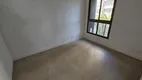 Foto 37 de Apartamento com 3 Quartos à venda, 121m² em Barra da Tijuca, Rio de Janeiro