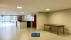 Foto 33 de Apartamento com 4 Quartos à venda, 210m² em Praia do Canto, Vitória