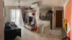 Foto 26 de Apartamento com 2 Quartos à venda, 49m² em Del Castilho, Rio de Janeiro