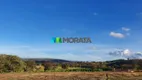 Foto 14 de Fazenda/Sítio com 1 Quarto à venda, 1500m² em Zona Rural, Montes Claros