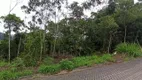 Foto 3 de Lote/Terreno à venda, 479m² em Limeira Baixa, Brusque