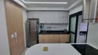 Foto 7 de Apartamento com 2 Quartos à venda, 63m² em Jardim das Acacias, São Paulo