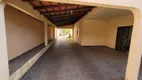 Foto 3 de Casa com 3 Quartos à venda, 200m² em Ikaray, Várzea Grande