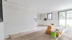 Foto 7 de Casa de Condomínio com 3 Quartos à venda, 230m² em Bairro Alto, Curitiba