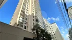 Foto 16 de Apartamento com 3 Quartos à venda, 226m² em Jardim Paulista, São Paulo