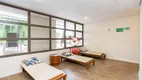 Foto 71 de Apartamento com 2 Quartos à venda, 60m² em Capão Raso, Curitiba