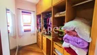 Foto 19 de Casa de Condomínio com 4 Quartos à venda, 600m² em Arujá 5, Arujá