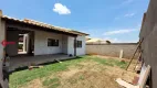 Foto 20 de Casa com 3 Quartos à venda, 360m² em Pousada Del Rey, Igarapé