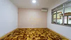 Foto 3 de Casa com 2 Quartos para alugar, 300m² em Jardim Monte Kemel, São Paulo