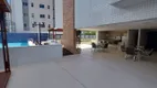 Foto 14 de Apartamento com 3 Quartos à venda, 160m² em Manaíra, João Pessoa