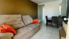 Foto 2 de Casa com 3 Quartos à venda, 62m² em Colonia Dona Luiza, Ponta Grossa