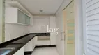 Foto 77 de Casa de Condomínio com 3 Quartos à venda, 426m² em Condominio Ibiti do Paco, Sorocaba