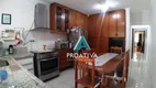 Foto 14 de Sobrado com 3 Quartos à venda, 213m² em Utinga, Santo André