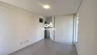 Foto 27 de Casa de Condomínio com 4 Quartos à venda, 386m² em Alphaville Lagoa Dos Ingleses, Nova Lima