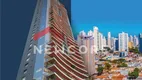 Foto 25 de Apartamento com 3 Quartos à venda, 165m² em Setor Marista, Goiânia