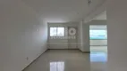 Foto 2 de Apartamento com 3 Quartos à venda, 138m² em Lagoa Nova, Natal