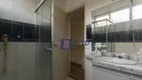 Foto 10 de Apartamento com 3 Quartos à venda, 114m² em Higienópolis, São Paulo