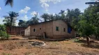 Foto 24 de Fazenda/Sítio com 2 Quartos à venda, 69m² em Sítios Santa Luzia, Aparecida de Goiânia