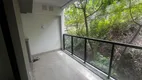 Foto 7 de Apartamento com 3 Quartos à venda, 74m² em Tanque, Rio de Janeiro