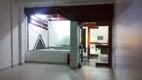 Foto 5 de Sala Comercial à venda, 40m² em Centro, Joinville