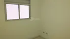 Foto 16 de Apartamento com 2 Quartos à venda, 34m² em Vila Guilhermina, São Paulo