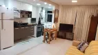 Foto 8 de Apartamento com 3 Quartos à venda, 78m² em Santa Rosa, Niterói