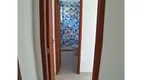 Foto 37 de Casa de Condomínio com 2 Quartos à venda, 132m² em Ponta Negra, Maricá