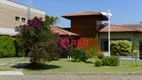 Foto 11 de Casa de Condomínio com 4 Quartos à venda, 422m² em Condominio Portal da Concordia, Cabreúva