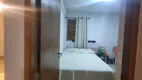 Foto 44 de Apartamento com 2 Quartos à venda, 61m² em American Park, Aparecida de Goiânia