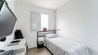 Foto 19 de Apartamento com 3 Quartos à venda, 60m² em Centro, Cotia