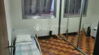 Foto 18 de Apartamento com 2 Quartos à venda, 75m² em Navegantes, Porto Alegre