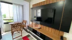 Foto 5 de Apartamento com 1 Quarto para alugar, 50m² em Vila Mariana, São Paulo