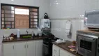 Foto 5 de Sobrado com 3 Quartos à venda, 236m² em Jardim Samambaia, Campinas