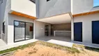 Foto 37 de Casa de Condomínio com 4 Quartos à venda, 279m² em Urbanova, São José dos Campos