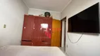 Foto 5 de Casa com 2 Quartos à venda, 120m² em Ipiranga, Ribeirão Preto