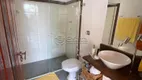 Foto 15 de Casa de Condomínio com 3 Quartos à venda, 312m² em Vossoroca, Votorantim