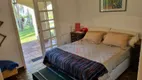 Foto 19 de Casa de Condomínio com 3 Quartos à venda, 3500m² em Riviera de Santa Cristina II, Itaí